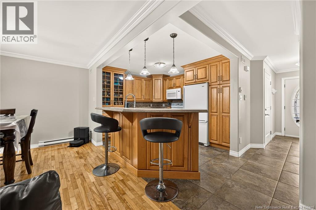 240 Damien Street Property Photo 15