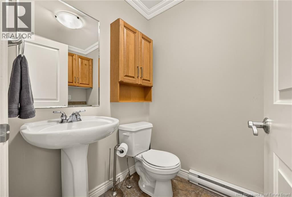 240 Damien Street Property Photo 21