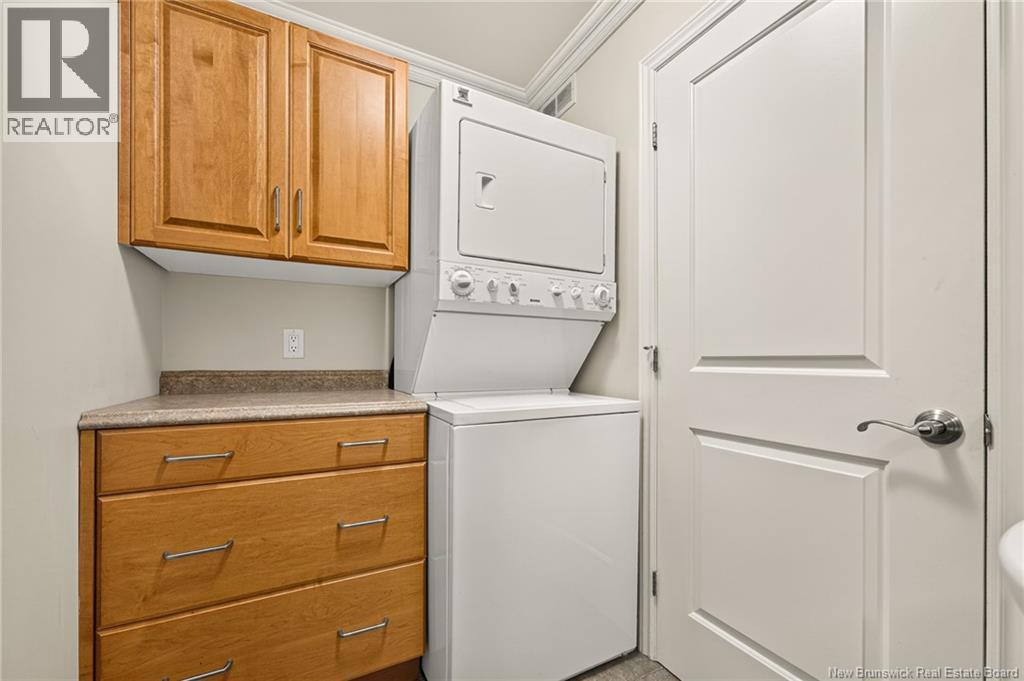 240 Damien Street Property Photo 22