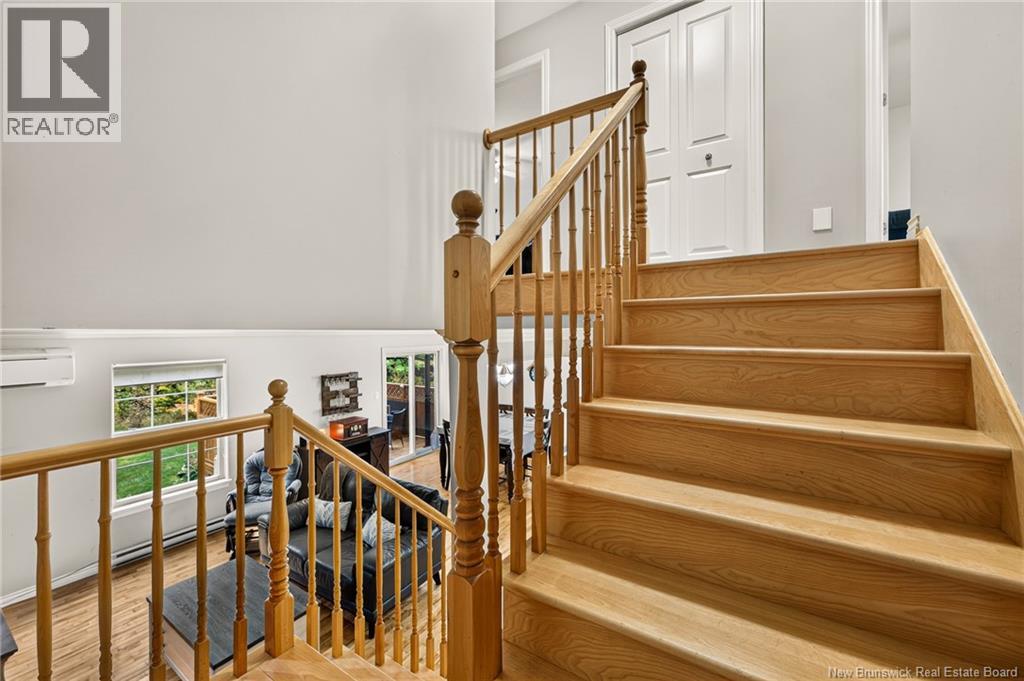 240 Damien Street Property Photo 25