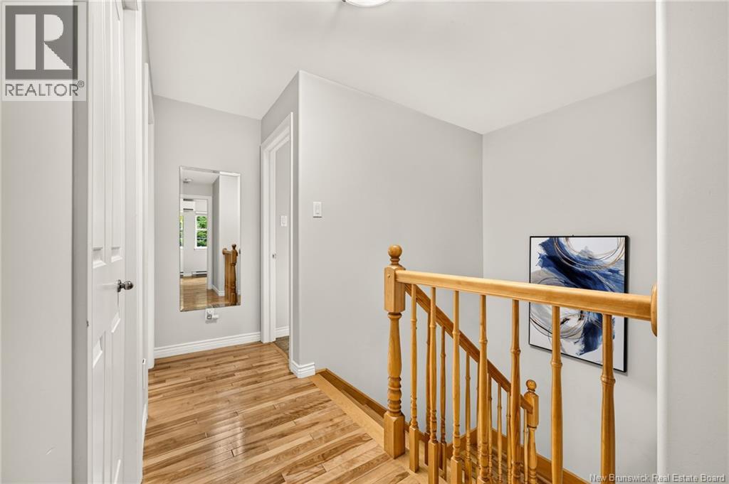 240 Damien Street Property Photo 26