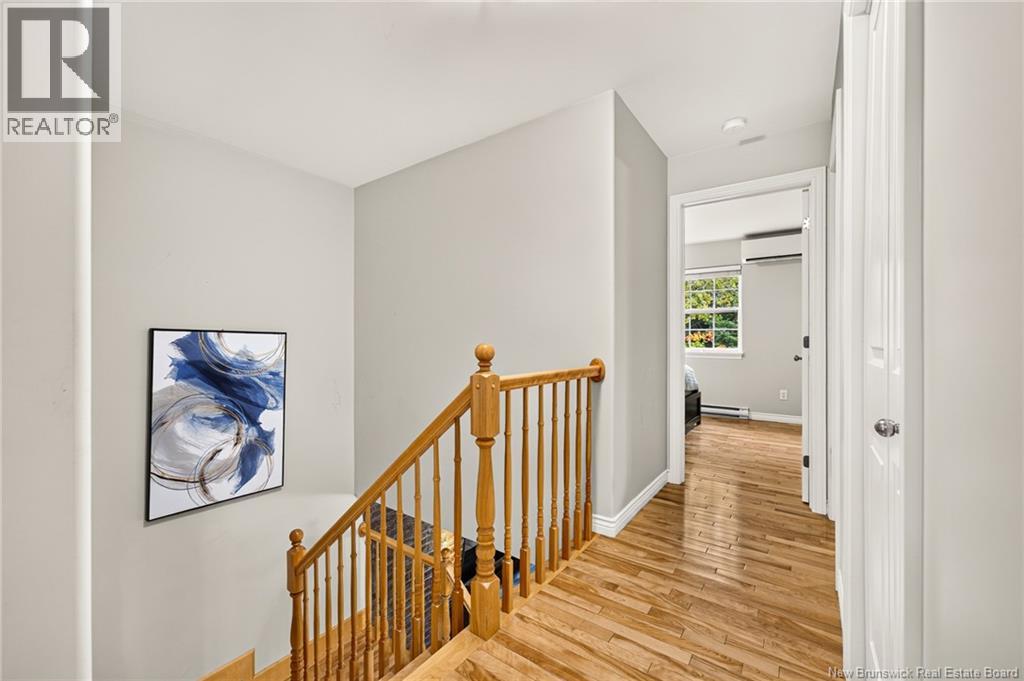 240 Damien Street Property Photo 27