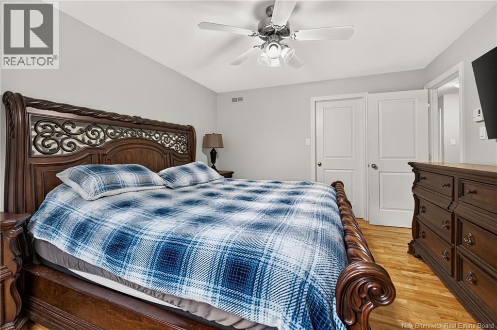 240 Damien Street Property Photo 29