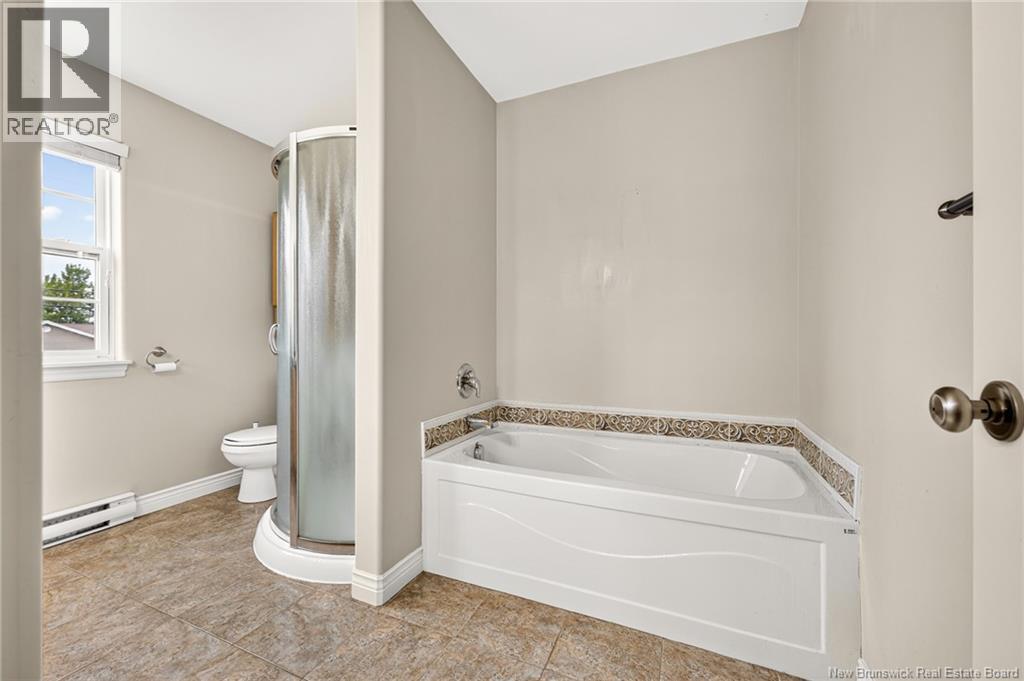 240 Damien Street Property Photo 30