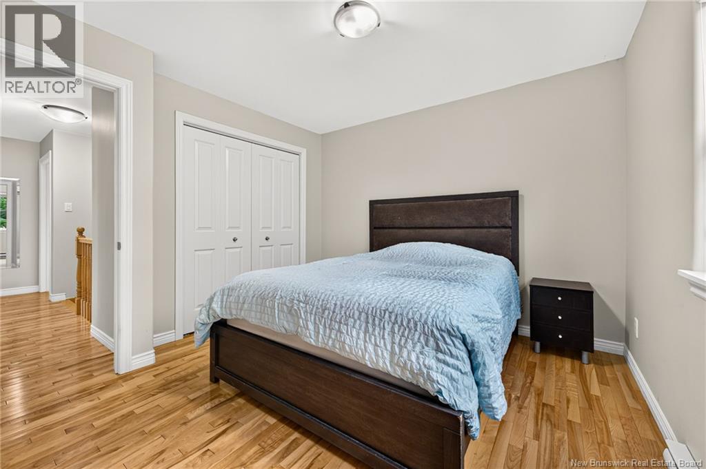 240 Damien Street Property Photo 34