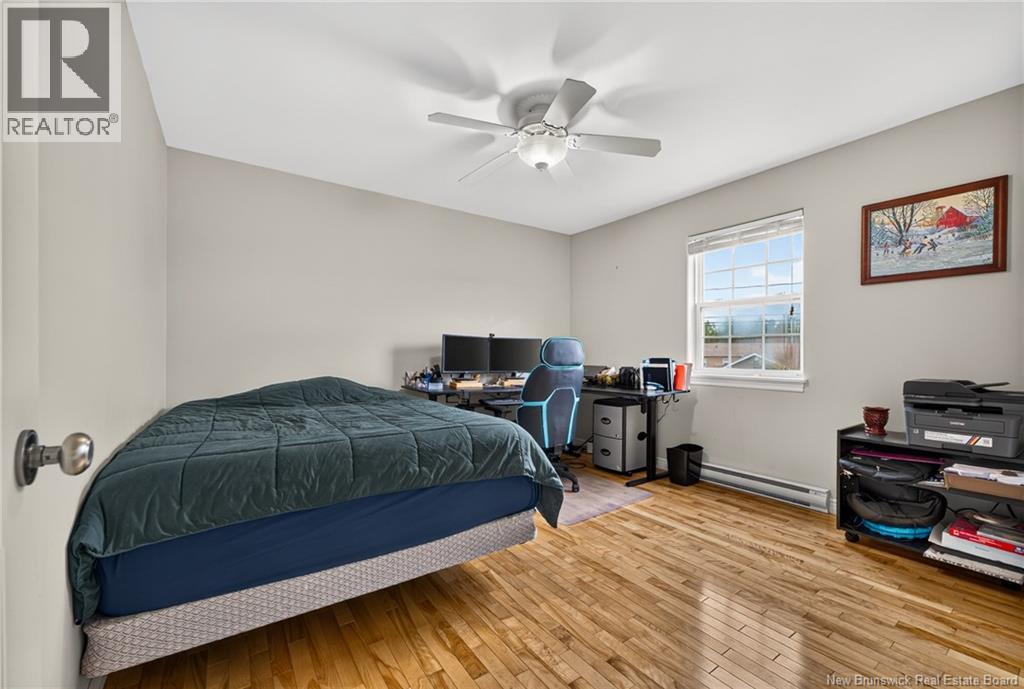 240 Damien Street Property Photo 35