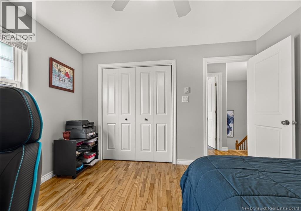 240 Damien Street Property Photo 36