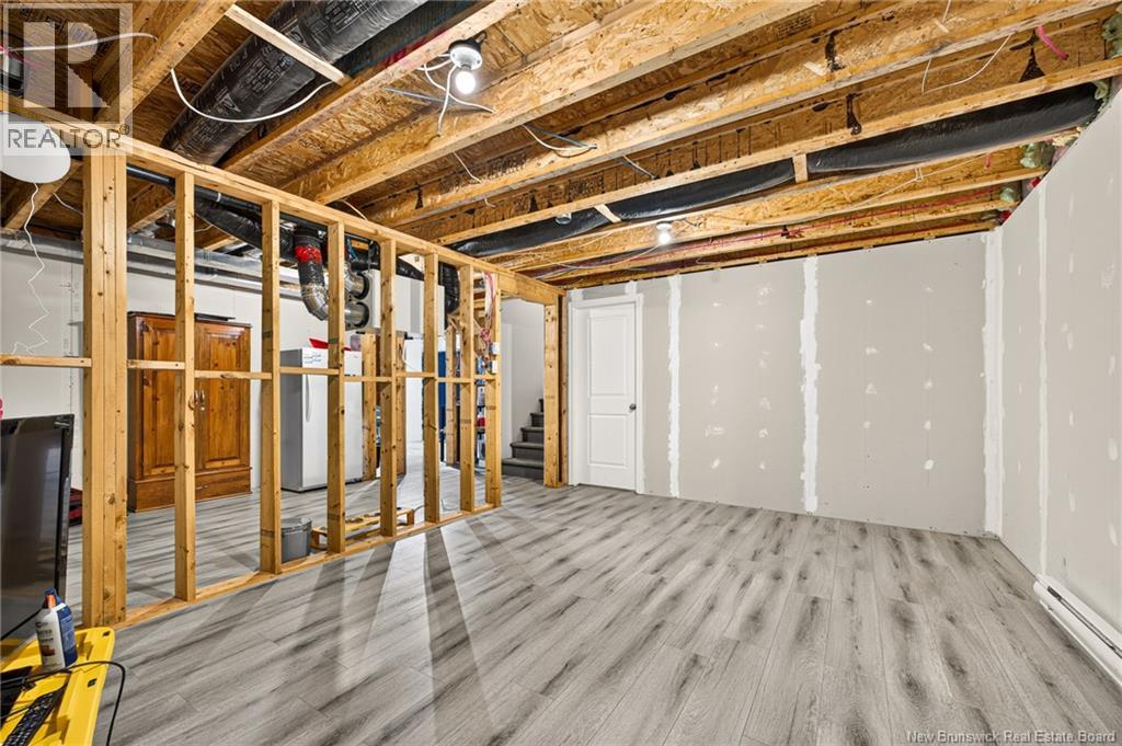 240 Damien Street Property Photo 40