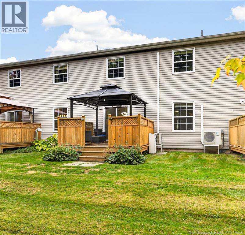 240 Damien Street Property Photo 43