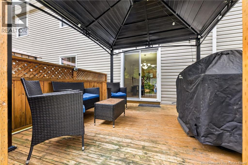 240 Damien Street Property Photo 45