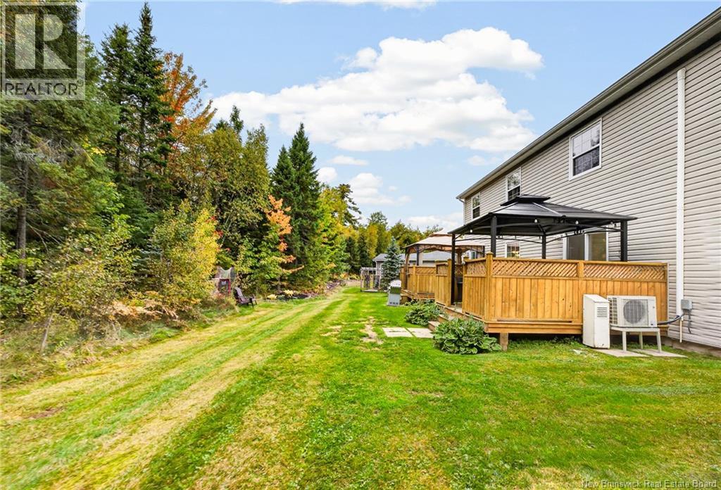 240 Damien Street Property Photo 46