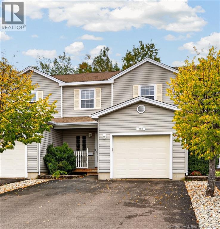 240 Damien Street Property Photo 48
