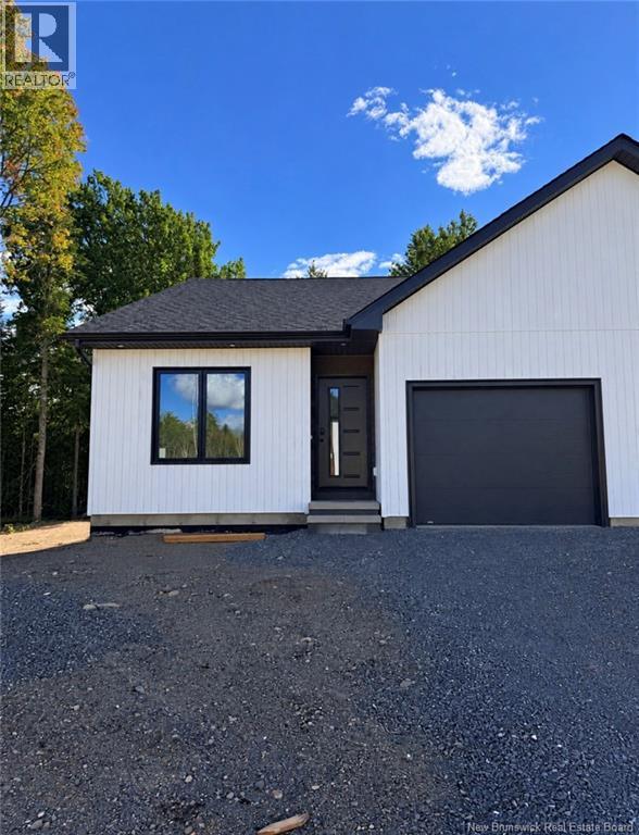 29 Terry Fox Drive Property Photo 1