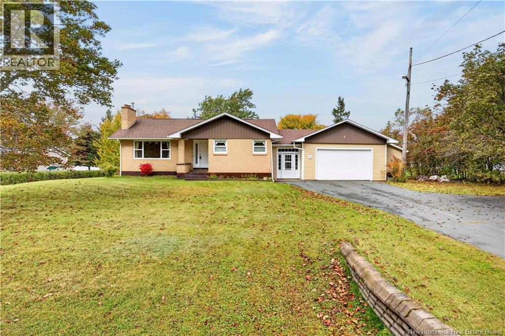 44 Nelson Street Property Photo 1