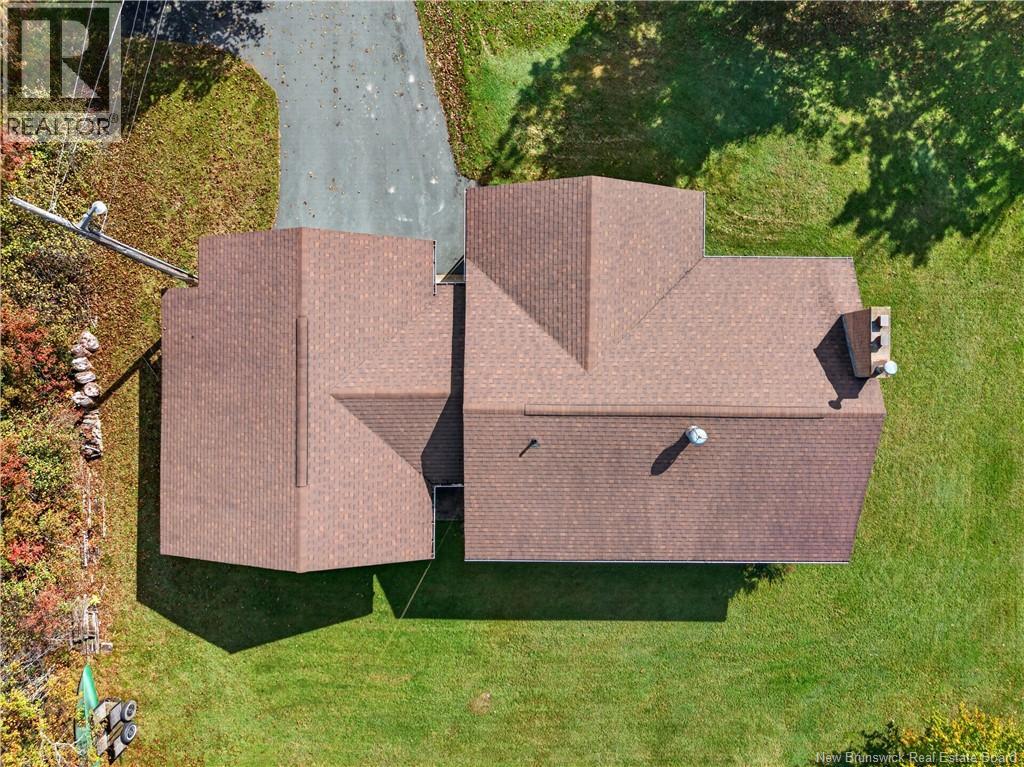 44 Nelson Street Property Photo 2