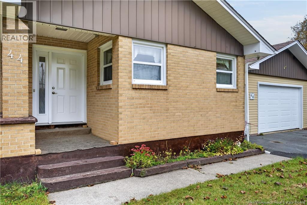 44 Nelson Street Property Photo 3