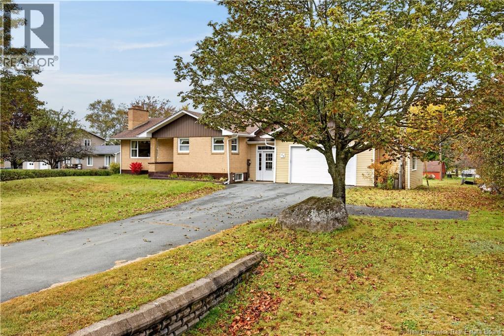 44 Nelson Street Property Photo 4