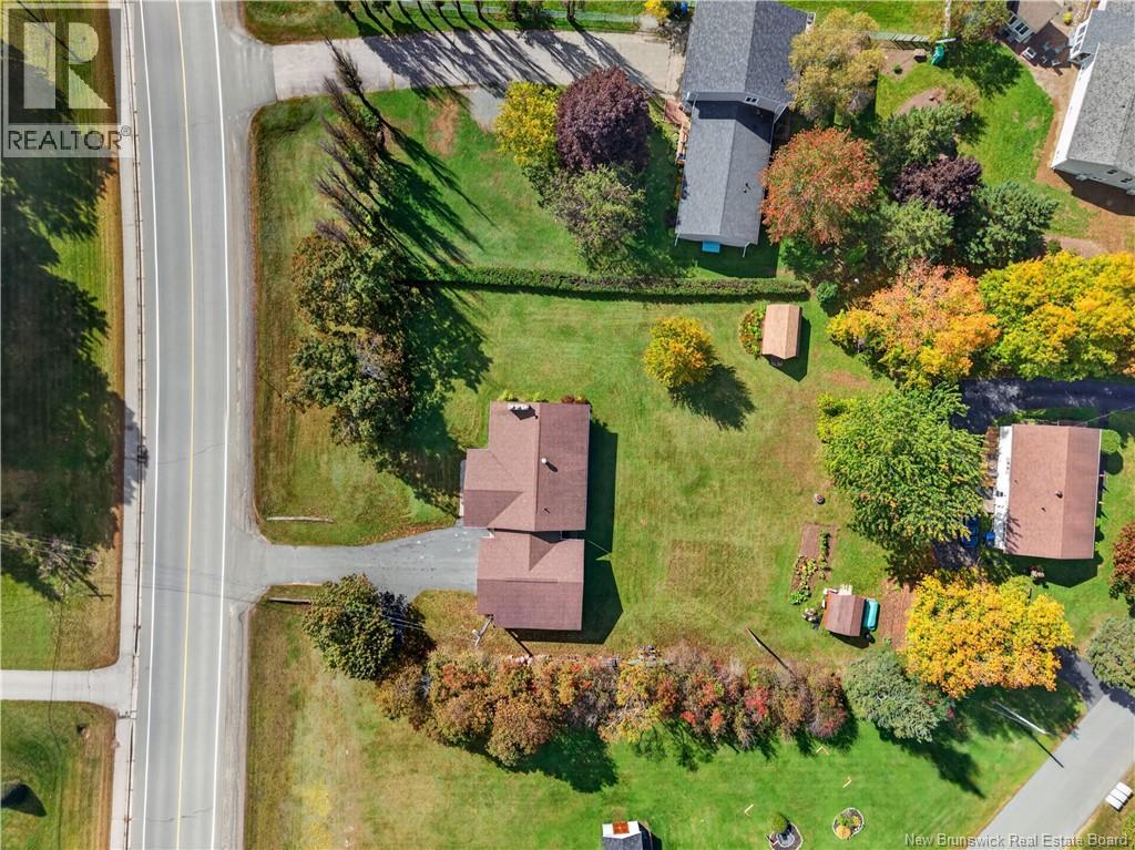 44 Nelson Street Property Photo 6