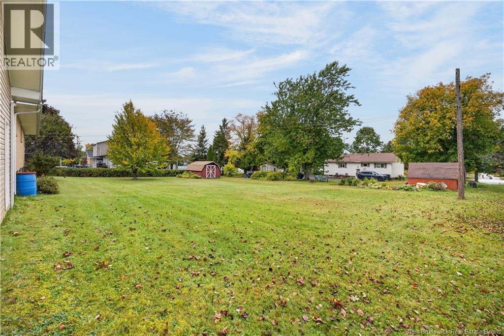 44 Nelson Street Property Photo 8