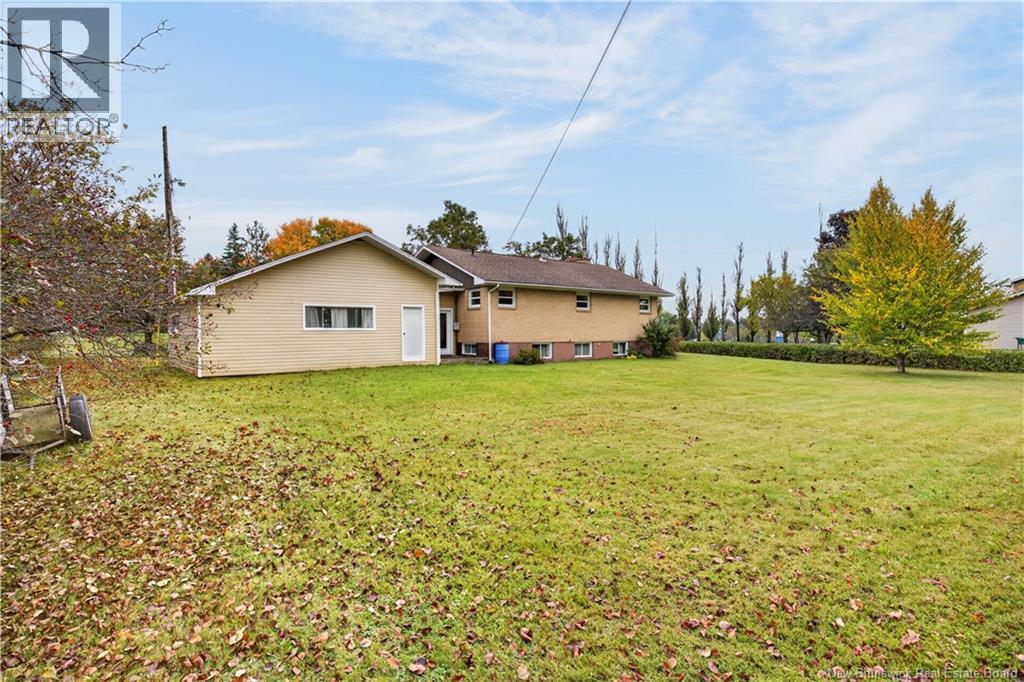 44 Nelson Street Property Photo 9