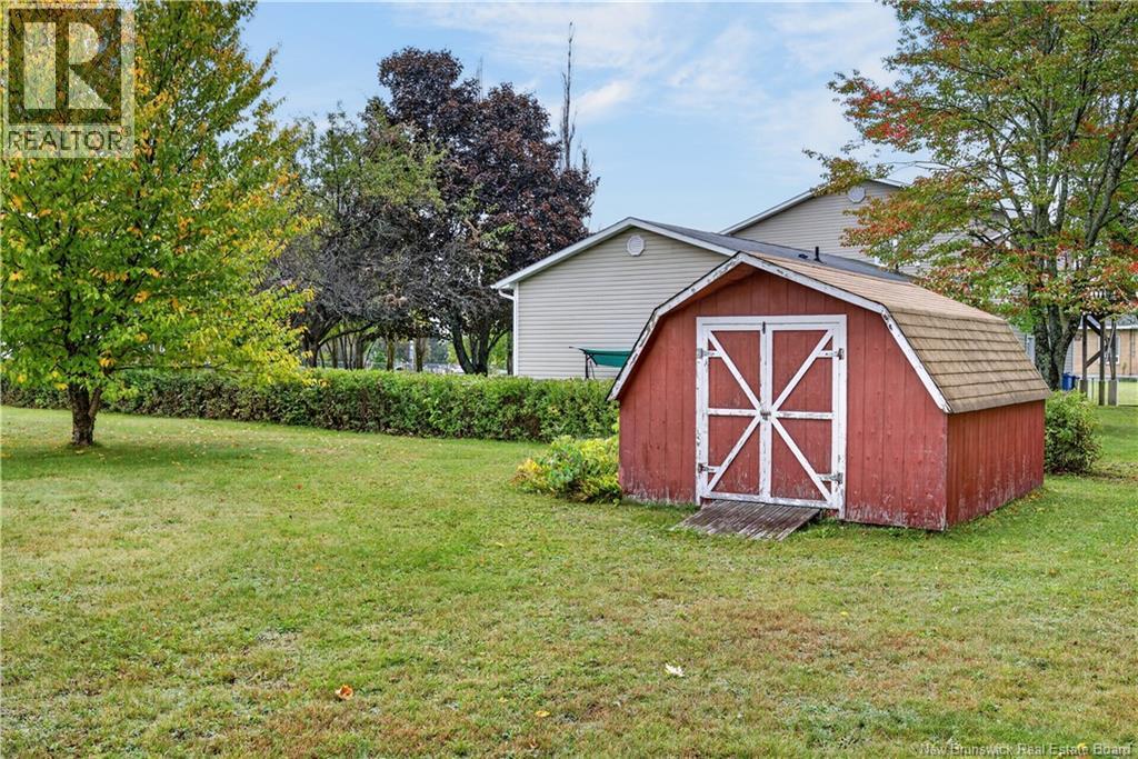 44 Nelson Street Property Photo 10