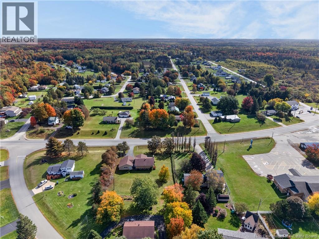 44 Nelson Street Property Photo 11