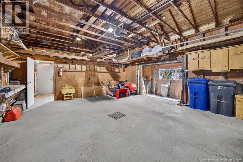 44 Nelson Street Property Photo 15