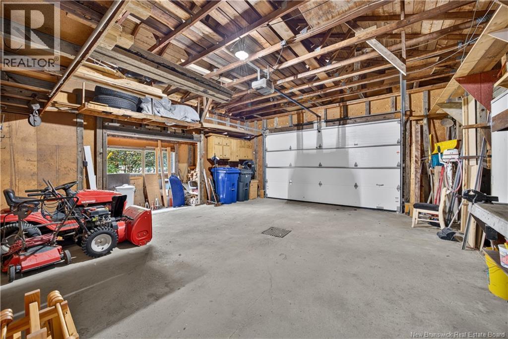 44 Nelson Street Property Photo 16