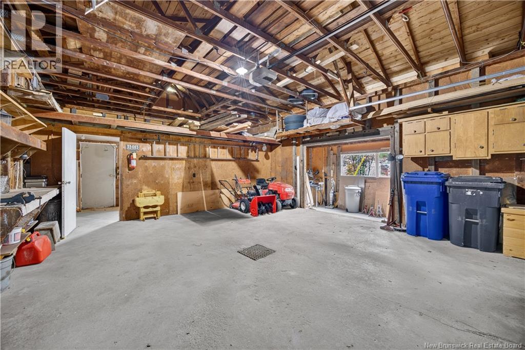 44 Nelson Street Property Photo 17