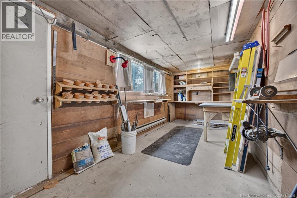 44 Nelson Street Property Photo 18