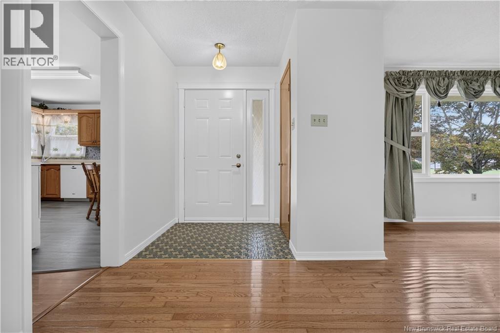 44 Nelson Street Property Photo 19