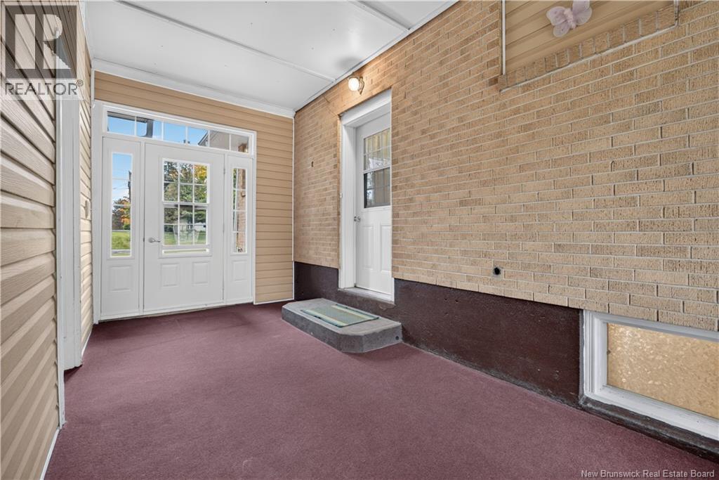 44 Nelson Street Property Photo 20