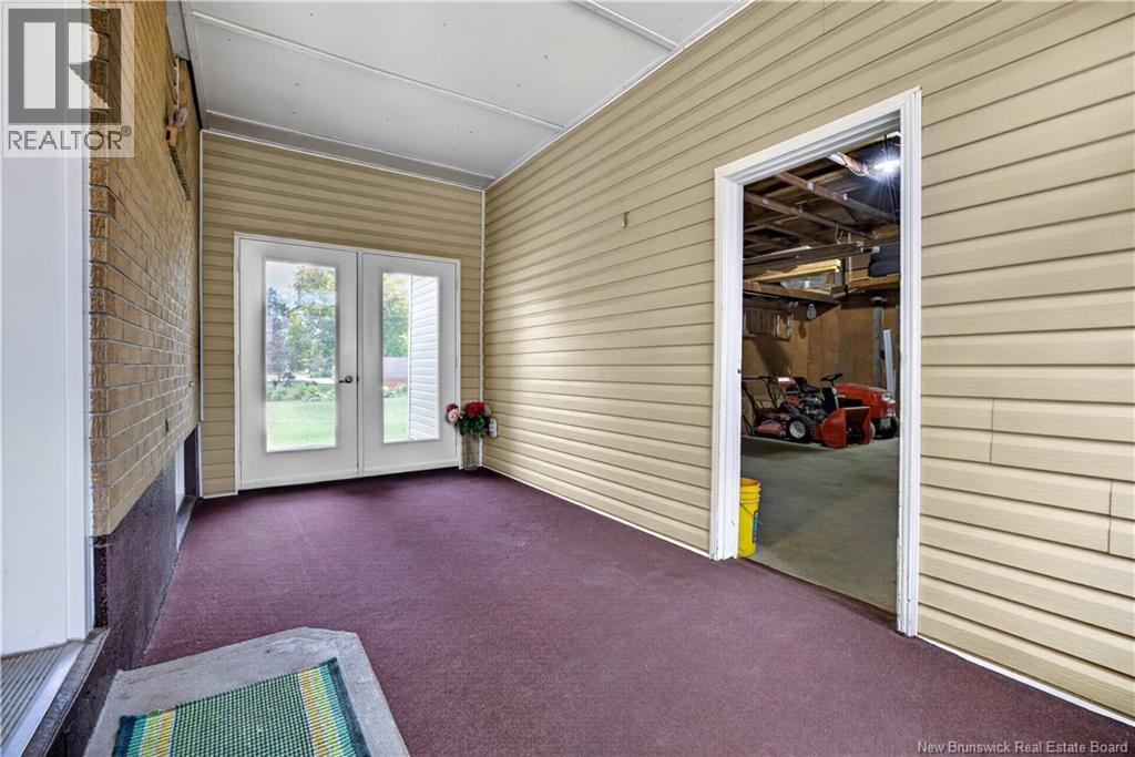 44 Nelson Street Property Photo 21