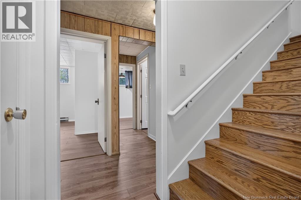 44 Nelson Street Property Photo 22