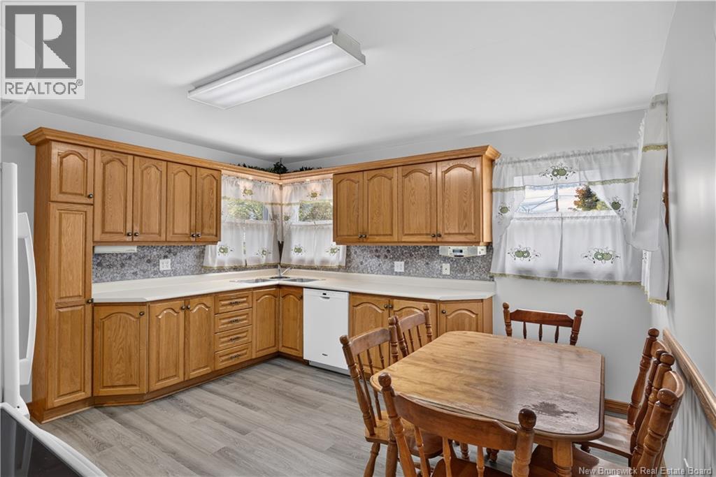 44 Nelson Street Property Photo 23
