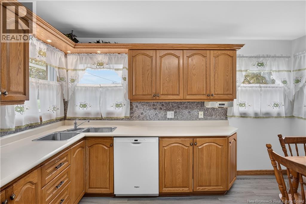44 Nelson Street Property Photo 24