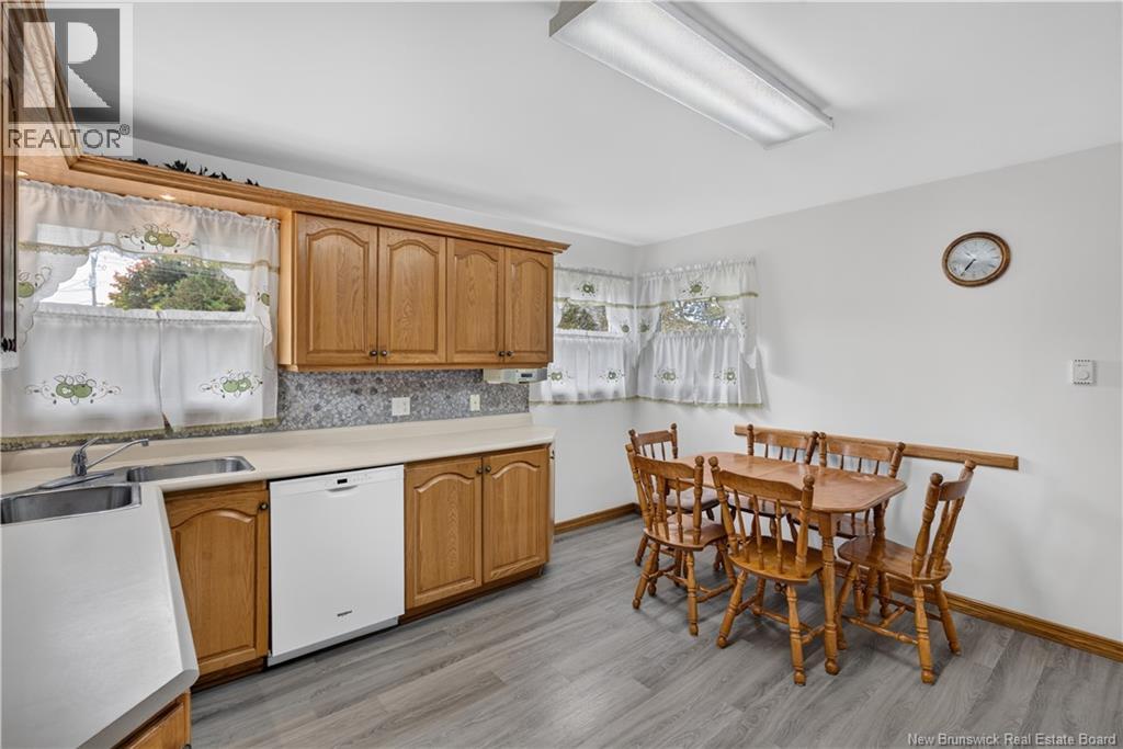 44 Nelson Street Property Photo 25