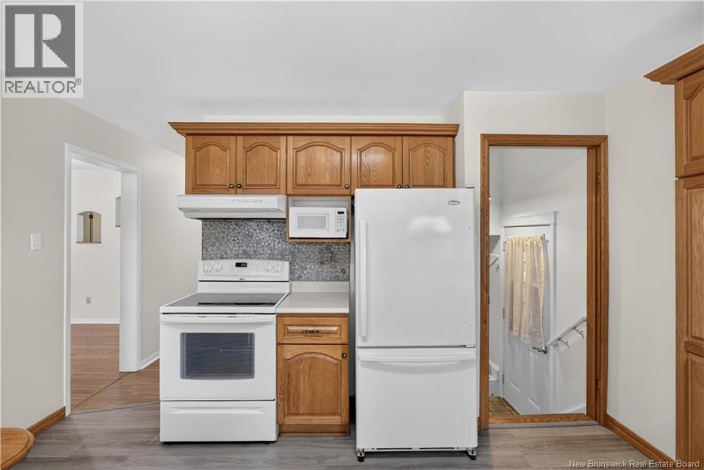 44 Nelson Street Property Photo 26