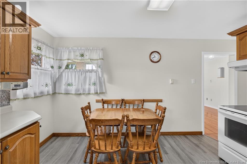 44 Nelson Street Property Photo 27