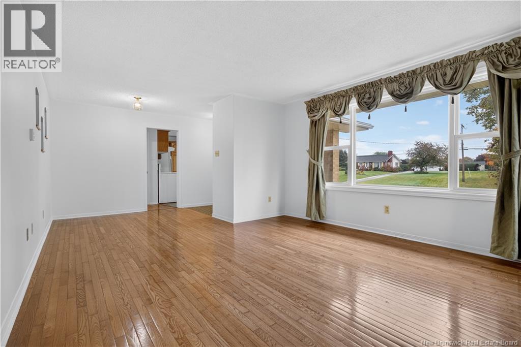 44 Nelson Street Property Photo 28