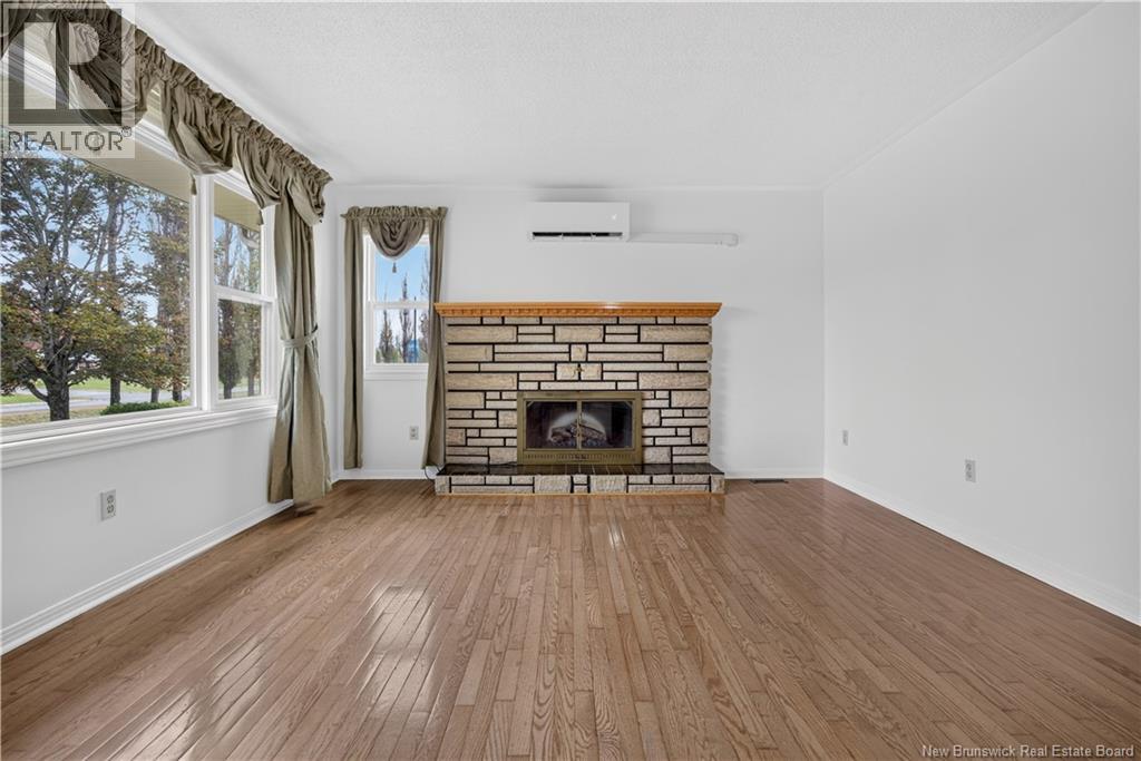 44 Nelson Street Property Photo 29