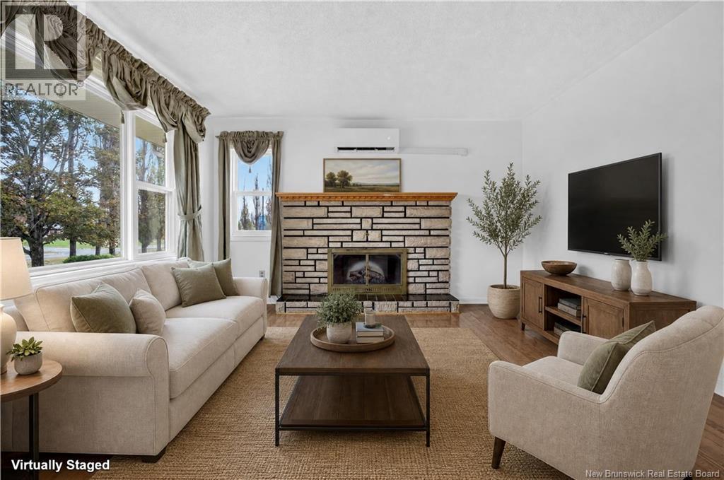 44 Nelson Street Property Photo 30