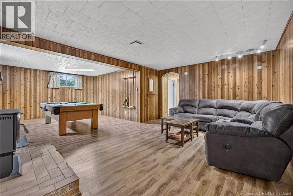 44 Nelson Street Property Photo 31