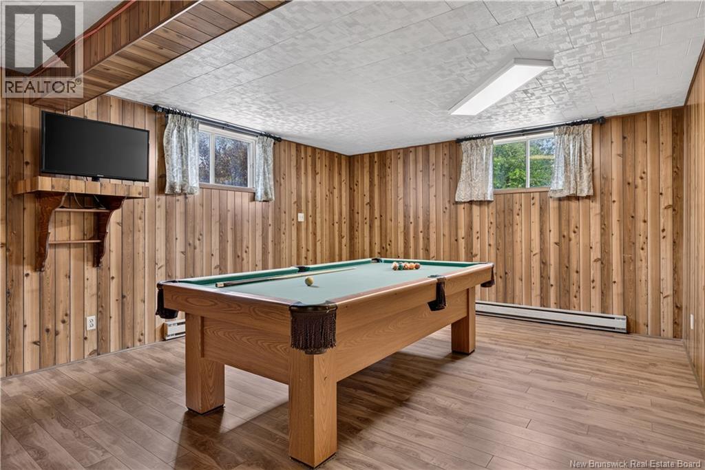 44 Nelson Street Property Photo 32