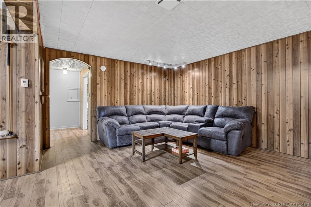 44 Nelson Street Property Photo 33