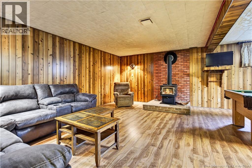 44 Nelson Street Property Photo 34
