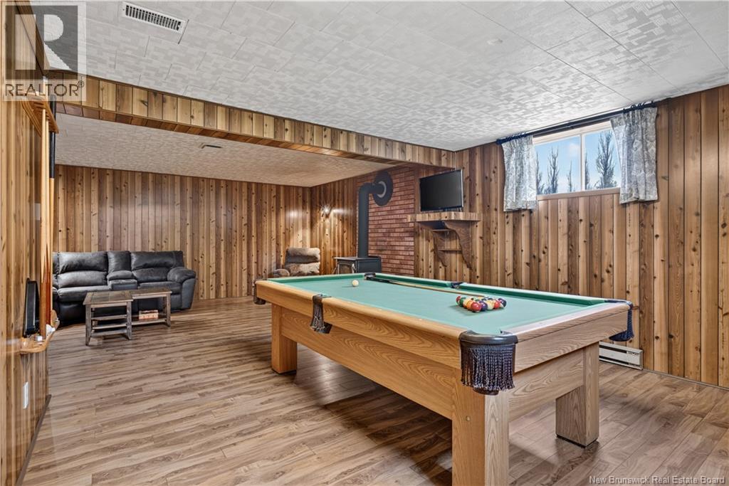 44 Nelson Street Property Photo 35