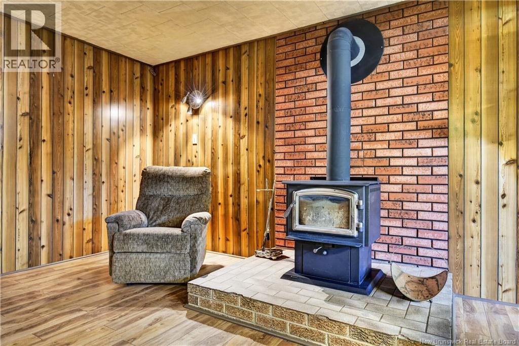 44 Nelson Street Property Photo 36
