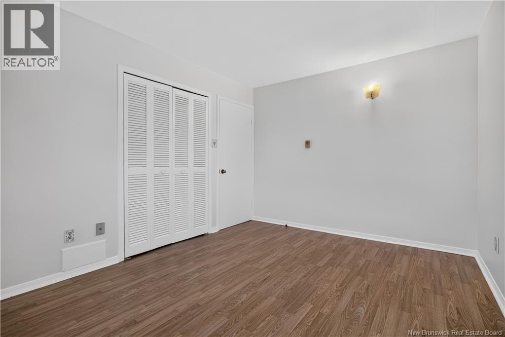44 Nelson Street Property Photo 37