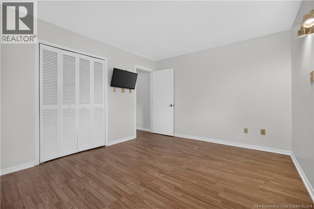 44 Nelson Street Property Photo 38